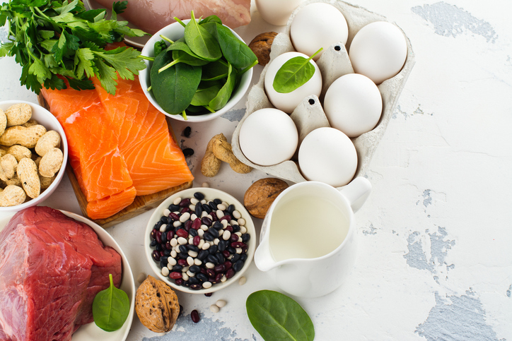 iStock-844448166.jpg